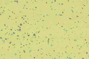 Линолеум Taralay Premium Indiana 4015 Guinea фото  | FLOORDEALER